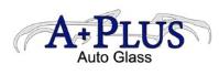 A+ Plus Windshield Replacement Glendale image 1